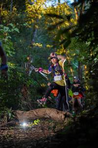 BIB: 3139
                            <button type="button" onclick="openModal(19236887)" class="btn btn-primary btn-sm float-right btn-popup" data-toggle="modal" data-target=".modal-high-quality">
                        <i class="fas fa-shopping-cart"></i> Add to Cart
                    </button>
                                            <button type="button" onclick="isThisMe(19236887, true)" class="btn btn-success btn-sm float-right btn-popup btn-isme hidden" data-toggle="tooltip" data-placement="bottom" title="นี่คือรูปของคุณใช่ไหม คลิกที่นี่เพื่อเอาเข้าอัลบั้ม">
                        <i class="fas fa-plus"></i> Add to album
                    </button>
                    <button type="button" onclick="isThisMe(19236887, false)" class="btn btn-warning btn-sm float-right btn-popup btn-isnotme hidden">
                        <i class="fas fa-ban"></i> Remove from album
                    </button>